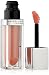 Maybelline New York Color Elixir Iridescent Lip Color, Enthralling Nude, 0.170 Fluid Ounce