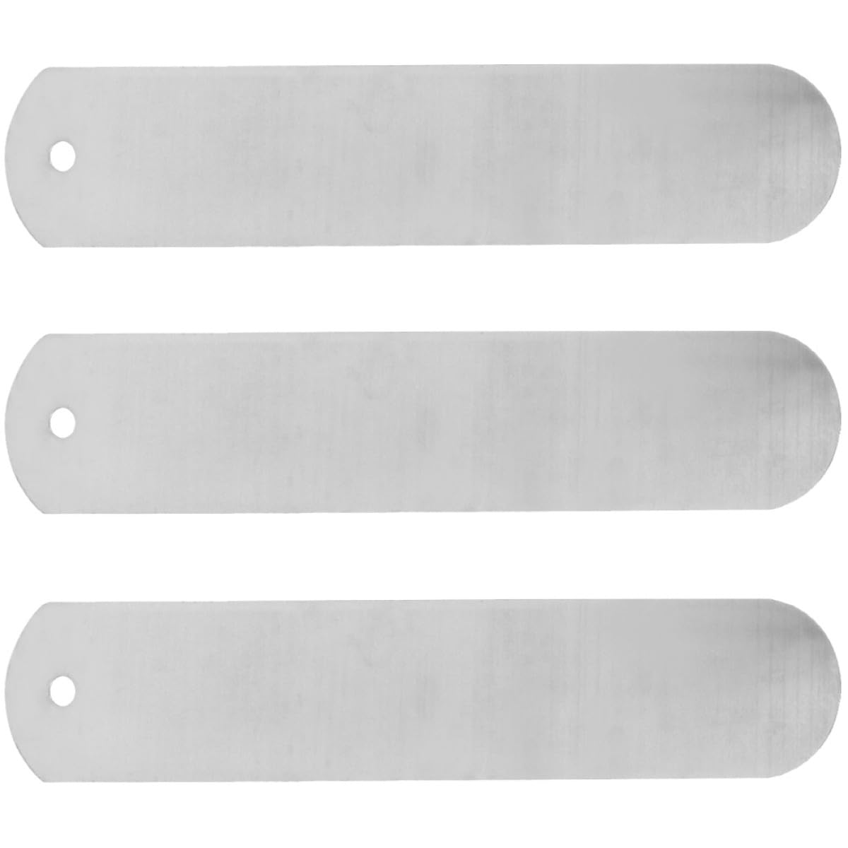Planches pour sublimation de chaussettes en aluminium et transfert textile
