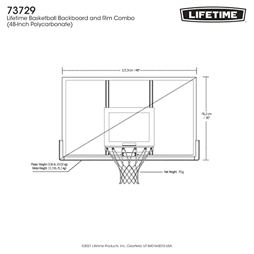 Tableros De Basquetbol, Sports Imagen adicional