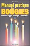Manuel pratique des bougies