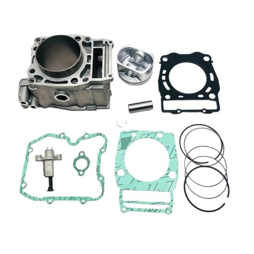 Cylindre 192MR-1002100 pour VTT et UTV 500cc, idéal en randonnée