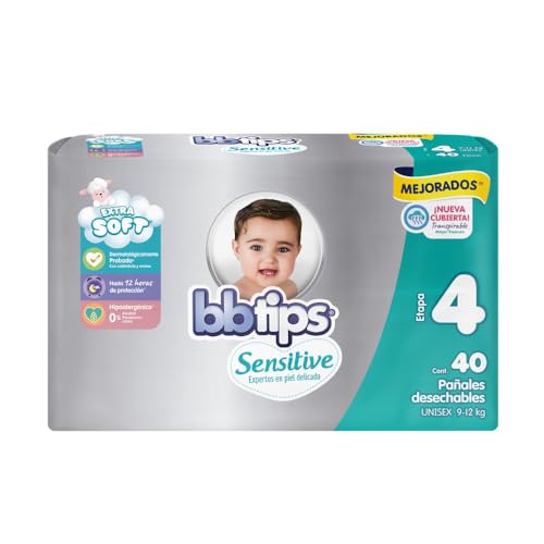 Listado de Baby tips para comprar online. 11