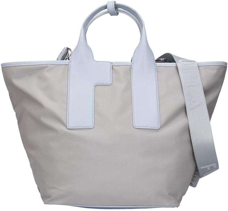 ミニバッグチャーム】4点 ディズニーストア25周年 チップ＆デール ミニ