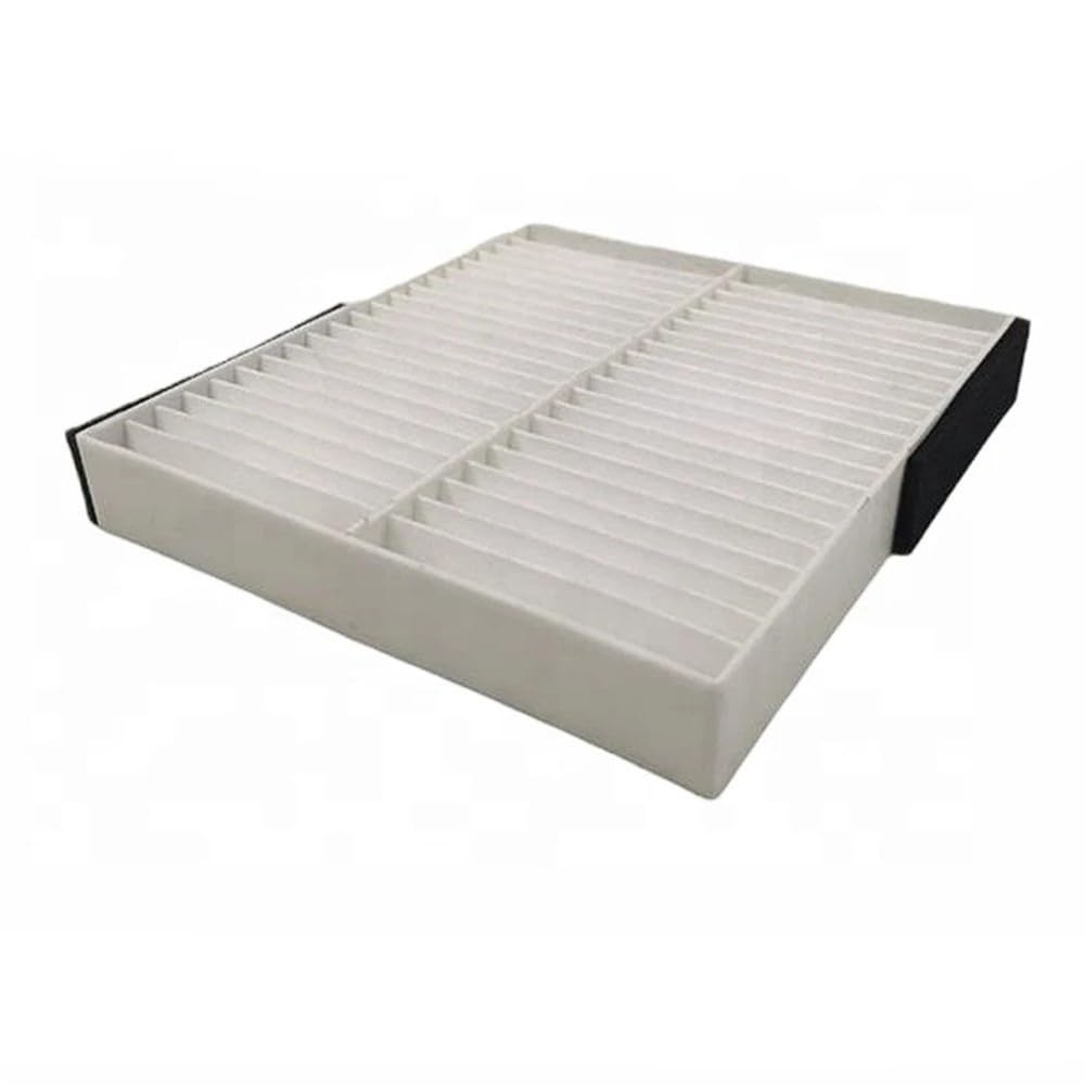 7803A112 Filtro de aire de cabina 6000606985 1 pieza