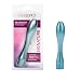 California Exotics Water Missile, Tear Drop Probe