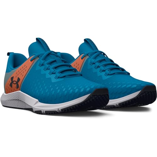 Image of Under Armour Charged Engage 2