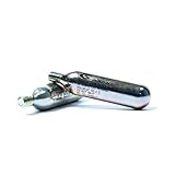 Restube Ersatzpatronen für Auftriebskörper Classic2 und sports3