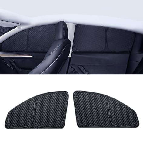 Pare-soleil voiture vitres latérales bloquant UV pliable Benz Classe E S212
