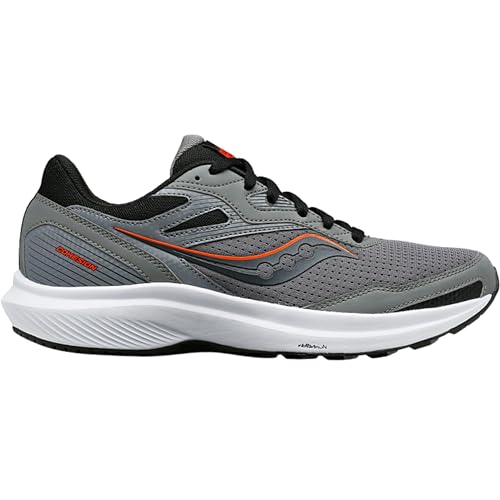 Image of Saucony Men's Cohesion 16 Running Shoes