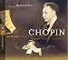 Rubinstein Collection, Chopin, Preludes