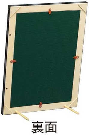 ギアスA賞額入りキャンバスピクチャーボード ギアスA賞額入り