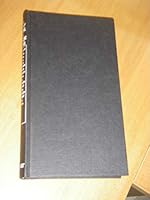 Gerichte, die Geschichte machten: Leibspeisen v. Napoleon, Lukullus, Mozart, Casanova, Ludwig Thoma u. vielen, vielen anderen, u. wie man die hist. ... Zeppelin) heute zubereitet (German Edition) 3705731025 Book Cover