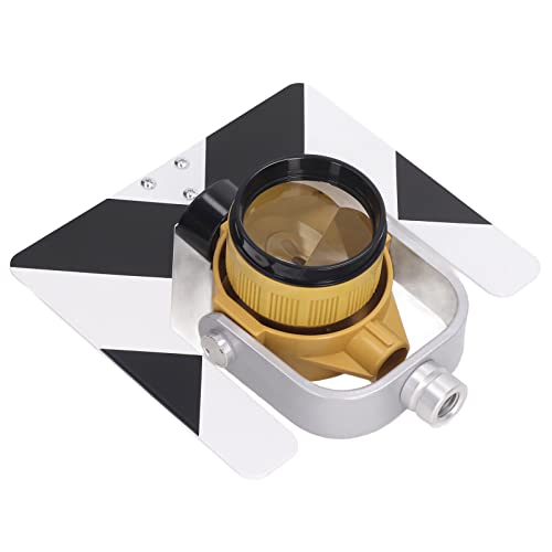 AKLOSIPY g[^Xe[VʃvYLa64mmAItZbg0mm`30mm