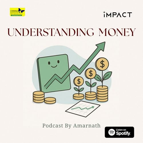UNDERSTANDING MONEY
