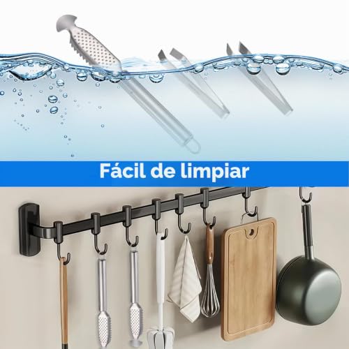 Miniatura 5 de 3 Piezas Rdesescamador Pescado Inoxidable, Pescado Profesional Escalador De Pescado, Desescamador Pescado Con 2 Pinzas Pescado Espinas, Escamador De Pescado, Para Cocina Doméstica Y Restaurantes