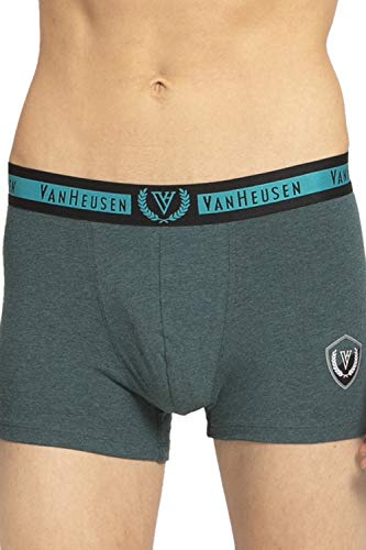 Image of Van Heusen Men Trunks