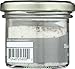 Selezione Tartufi 5% Black Truffle Salt, 3.5 Ounce