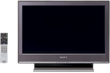 テレビ SONY Amazon | ソニー 26V型 液晶 テレビ ブラビア KDL-26J3000