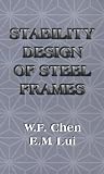 Stability Design of Steel Frames