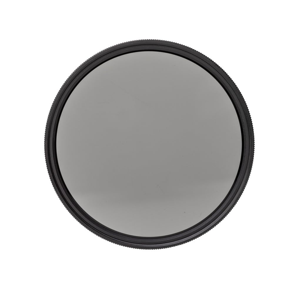 Pro Glass - Filtro HD MC C-PL de 95 mm para: lente Schneider Xenon FF 35 mm T2.1 con montura Canon EF (pies) (09-1078394) - Filtro polarizador circular de 95 mm, filtro C-PL de 95 mm, filtro 95 CPL