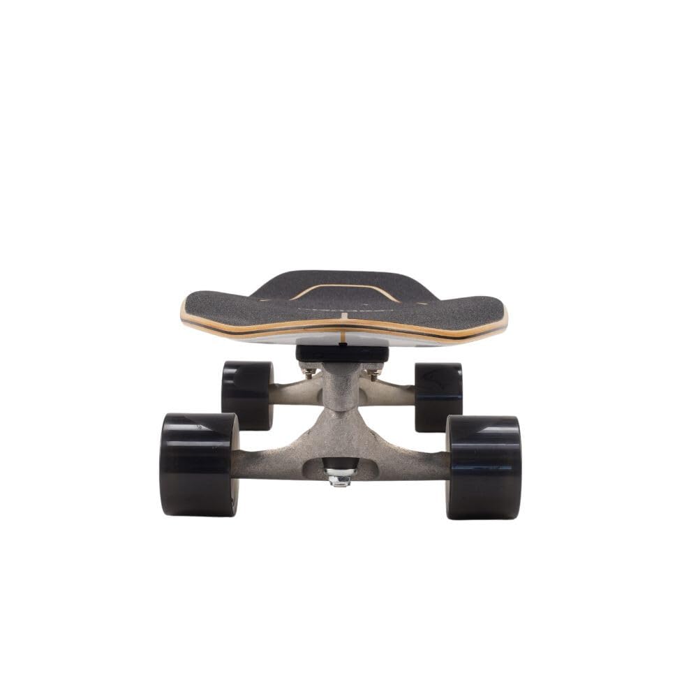 Triton by Carver Guidance Surfskate complet 71,1 cm