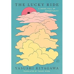 洋書 Quest for Excitement 洋書 Quest for Excitement 洋書 Quest for Excitement Amazon.com