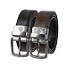 Columbia Men's Adamine 35mm Reversible Belt