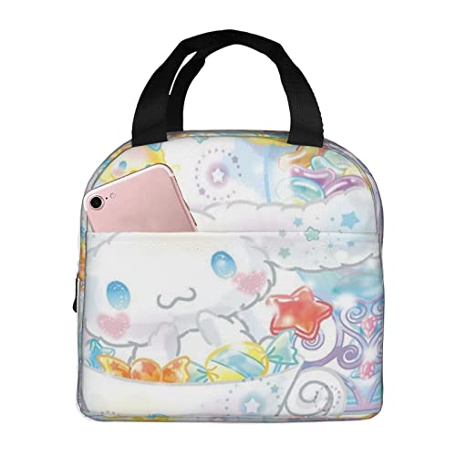 Vi[ GRobO ܂肽 ۗۉ `obO 킢 ۗobO t@Xi[t ubN ٓ y RpNg ۗg[gobO RrjobO Vv jp ʋ ʊw