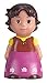 Heidi - Figura de baño (Famosa 700012778)