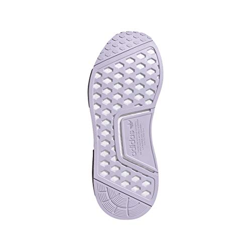 Image of adidas Women 0 Sneaker