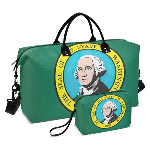 AJBgx_btobO&gC^[|[`2ZbgAvg EB[NG_[_btQbWobO