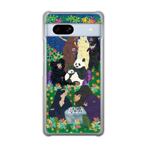 COMO �f�U�C�� GooglePixel10�݊��i �X�}�z�P�[�X GooglePixel10Pro�݊��i �n�[�h�P�[�X �O�[�O���s�N�Z��10�݊��i�P�[�X �X�}�z �ی� �X�}�z�J�o�[ �N�}�����̃i�C�g�p�[�e�B�[ como0119