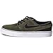 Nike Stefan Janoski Sequoia/Black/University Gold Youth