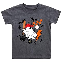 2#halloween Baseball