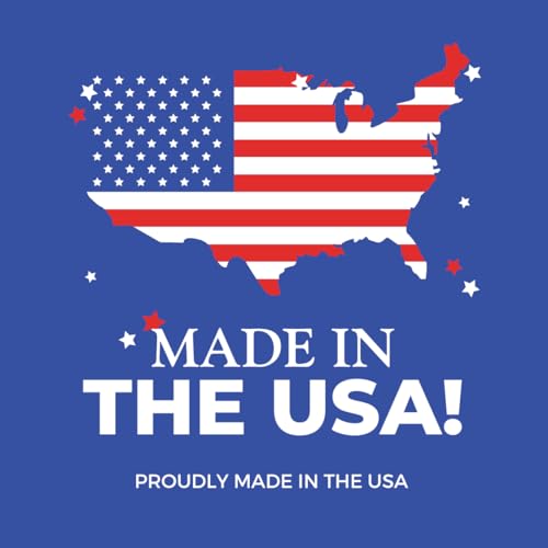 awesome synthetic wig leave-in conditioner spray ph6 professional wig care solution detangle spray moisturizes amp replenishes synthetic wigs easy combing contains coconut oil 7 fl oz