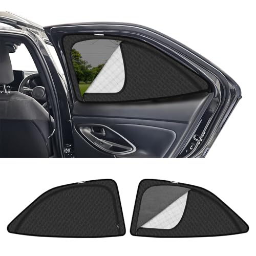 V^ X NX p TVF[h }Olbg  C fM 2in1̎ J[VF[h yaris cross bVJ[e  bVTVF[h Ăh~ UVJbg Ռ  OJbg 悯 ʋC 㕔ȗp 2