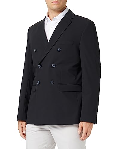 Veste Slim-Liam Selected Homme d'une finition tailleur irréprochable