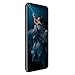 Produktbild Honor 20 - Smartphone 128GB, 6GB RAM, Dual SIM, Midnight Black