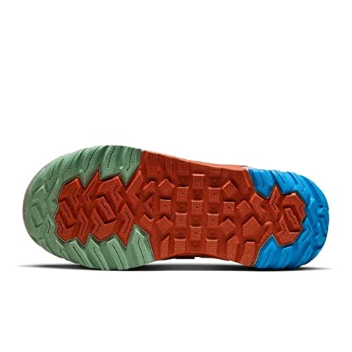 Image of Nike ONEONTA MENS SANDAL (numeric 8)