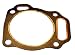 Auto Express New Fits Honda GX390 13 HP Cylinder Head Gasket 13HP Engine