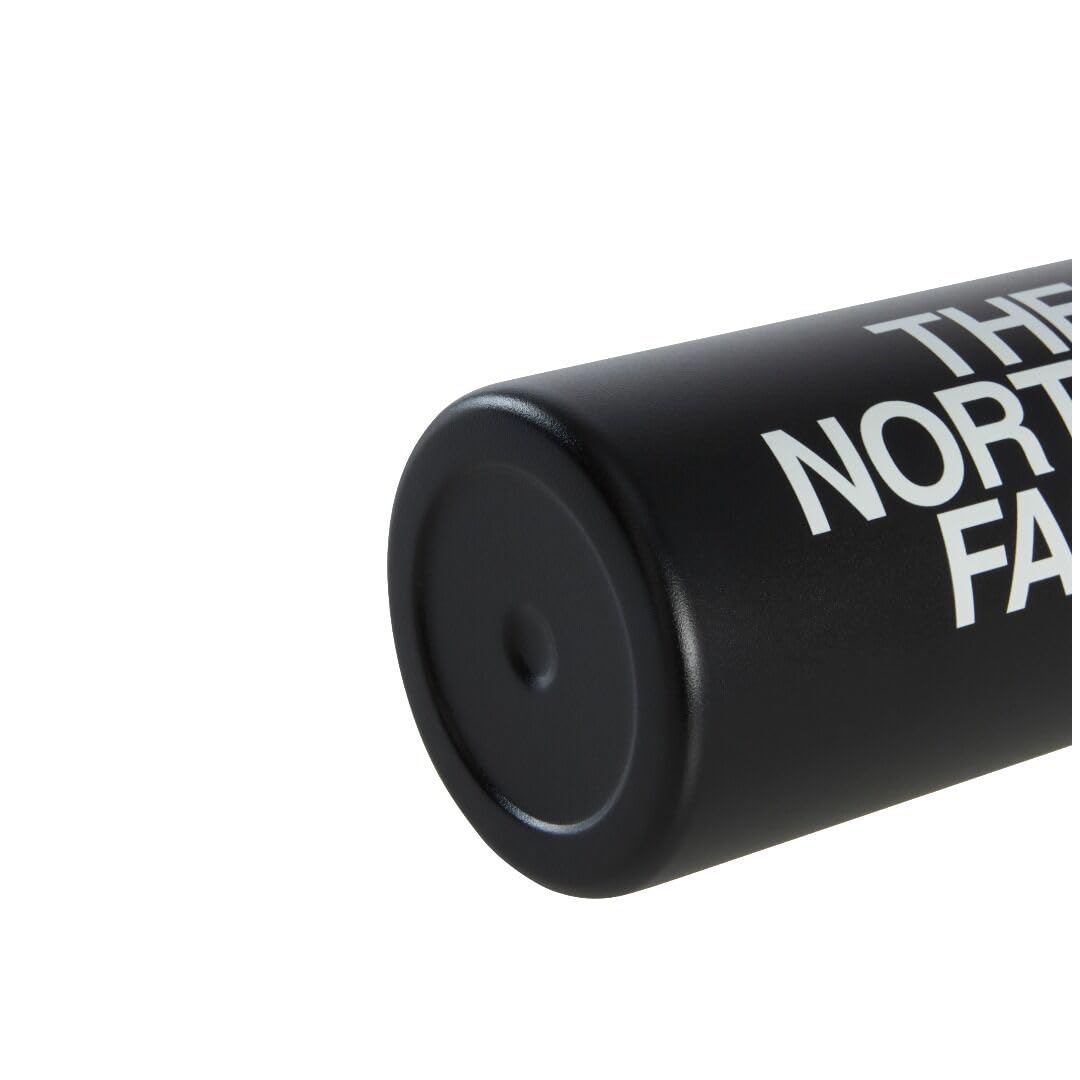 THE NORTH FACE Unisex Gourde 0.75L TNF Black