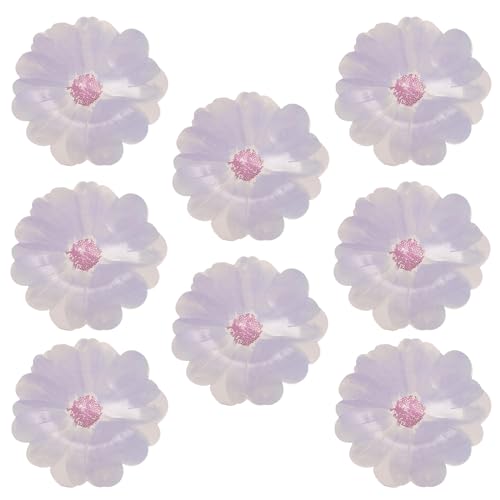 皿 セット 花柄」の人気商品一覧 | 安い商品を通販サイトから探す