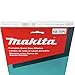Makita T-05608 44-7/8
