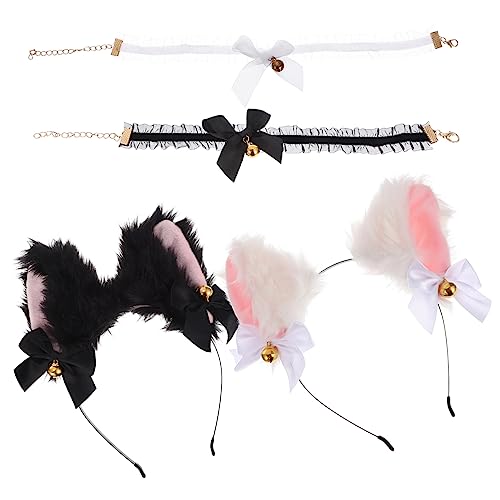 LOLIPPYY 4LwAoh {E{t`[J[lbNX RXvpLANZT[ ϋv̂fUC nEBʐ^BeɓKߑ