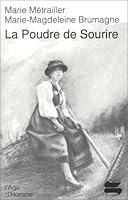 La poudre de sourire 2825126578 Book Cover