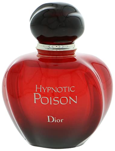 Hypnotic Di Dior - Eau De Toilette Edt - Spray 50 Ml. - 2