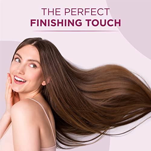 Image of Vitress Cuticle Coat Classic Hair Serum 50 ml