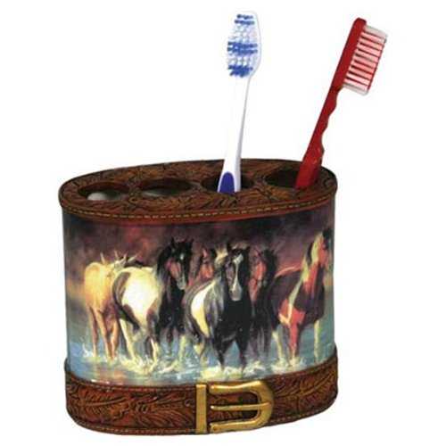 REP Rush Hour Toothbrush Holdr 793