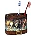 REP Rush Hour Toothbrush Holdr 793
