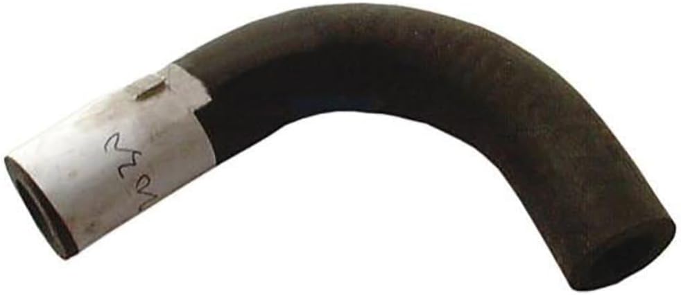 S.72030 Bypass Hose Inner of Hose Smaller End: 12.5mm Replacement for John Deere Repair Part